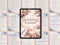 VowCraft Studio Wedding Planner